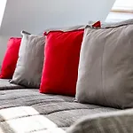 Grey Apartamento Pécs