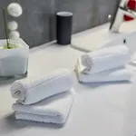 Grey Apartamento