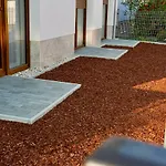 Grey Pécs