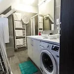 Grey 아파트 *