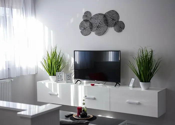 아파트 Grey 페치